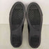 コンバーススケートボーディング CONVERSE SKATEBOARDING PRORIDE SK OX PLUS CHEVRON&STAR シェブロン&スター スエード メンズ JPN:26.5