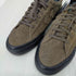 コンバーススケートボーディング CONVERSE SKATEBOARDING PRORIDE SK OX PLUS CHEVRON&STAR シェブロン&スター スエード メンズ JPN:26.5