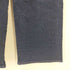 ブルーレーベルクレストブリッジ BLUE LABEL CRESTBRIDGE 5ポケット ワイドデニムパンツ レディース EUR:36