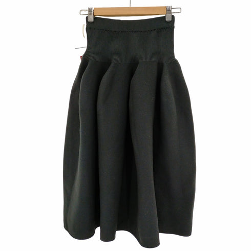 シーエフシーエル CFCL POTTERY SKIRT レディース 3