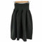 シーエフシーエル CFCL POTTERY SKIRT レディース 3