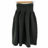シーエフシーエル CFCL POTTERY SKIRT レディース 3