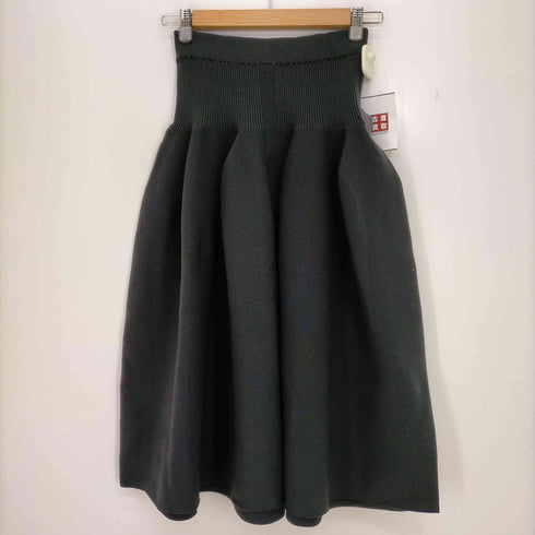 シーエフシーエル CFCL POTTERY SKIRT レディース 3