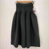 シーエフシーエル CFCL POTTERY SKIRT レディース 3