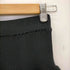 シーエフシーエル CFCL POTTERY SKIRT レディース 3