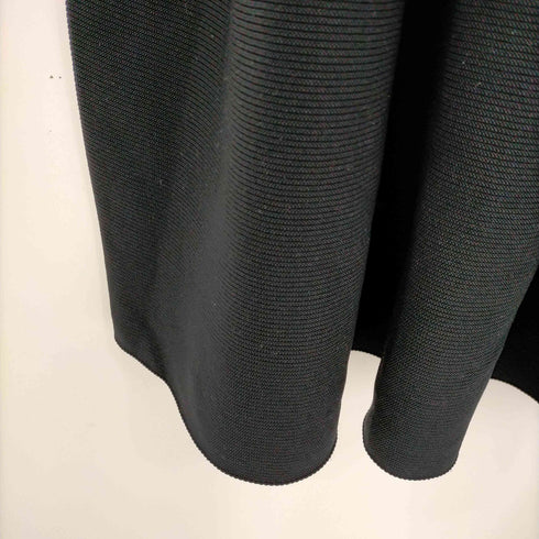 シーエフシーエル CFCL POTTERY SKIRT レディース 3