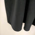 シーエフシーエル CFCL POTTERY SKIRT レディース 3