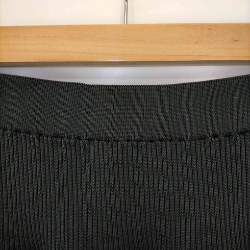 シーエフシーエル CFCL POTTERY SKIRT レディース 3