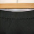 シーエフシーエル CFCL POTTERY SKIRT レディース 3