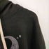 LOVE KILLER castle rainestone oversize hoodie メンズ JPN:L
