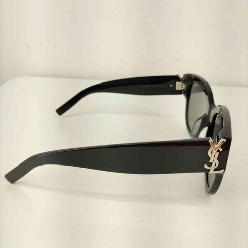 サンローランパリ SAINT LAURENT PARIS SL M95/F サングラス メンズ 56□20-145