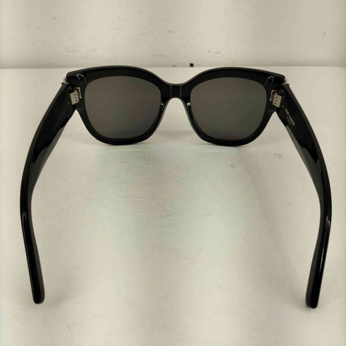 サンローランパリ SAINT LAURENT PARIS SL M95/F サングラス メンズ 56□20-145