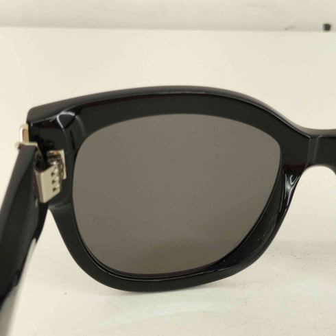 サンローランパリ SAINT LAURENT PARIS SL M95/F サングラス メンズ 56□20-145