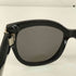 サンローランパリ SAINT LAURENT PARIS SL M95/F サングラス メンズ 56□20-145