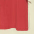 ザノースフェイス THE NORTH FACE フロントロゴプリント クルーネックTシャツ レディース import:M