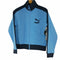 プーマ PUMA 23SS 別注 トラックジャケット メンズ XS