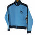 プーマ PUMA 23SS 別注 トラックジャケット メンズ XS