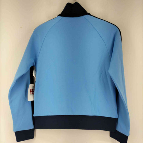プーマ PUMA 23SS 別注 トラックジャケット メンズ XS
