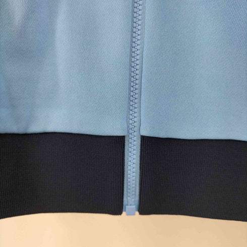 プーマ PUMA 23SS 別注 トラックジャケット メンズ XS