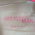 ジュンヤワタナベコムデギャルソンマンピンク JUNYA WATANABE COMME des GARCONS MAN PINK スパンコールパンプス レディース JPN:S