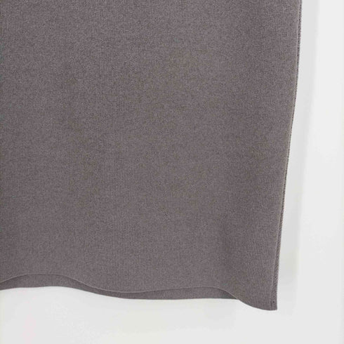 アンテプリマ ANTEPRIMA COMPACT KNIT コンパクトニットワンピース レディース JPN:40