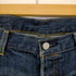 リーバイス Levis 501 ボタンフライ レギュラーストレートデニムパンツ メンズ W36 L32
