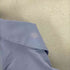 ダブルスタンダードクロージング DOUBLE STANDARD CLOTHING 22SS リボンタイブラウス レディース JPN:38