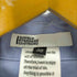 ダブルスタンダードクロージング DOUBLE STANDARD CLOTHING 22SS リボンタイブラウス レディース JPN:38