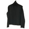 ザラ ZARA ドライバーズニット メンズ import:M