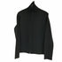 ザラ ZARA ドライバーズニット メンズ import:M