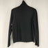 ザラ ZARA ドライバーズニット メンズ import:M