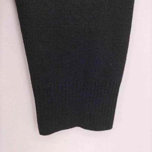 ザラ ZARA ドライバーズニット メンズ import:M