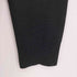 ザラ ZARA ドライバーズニット メンズ import:M