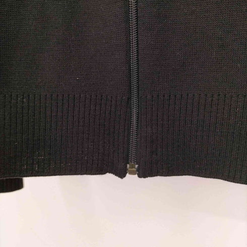 ザラ ZARA ドライバーズニット メンズ import:M