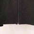 ザラ ZARA ドライバーズニット メンズ import:M