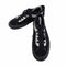 バンズ VANS BOLD NI ボールド ニー VN0A3WLPEMI ローカットスニーカー メンズ JPN:27