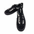 バンズ VANS BOLD NI ボールド ニー VN0A3WLPEMI ローカットスニーカー メンズ JPN:27
