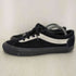 バンズ VANS BOLD NI ボールド ニー VN0A3WLPEMI ローカットスニーカー メンズ JPN:27