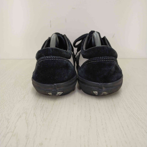 バンズ VANS BOLD NI ボールド ニー VN0A3WLPEMI ローカットスニーカー メンズ JPN:27