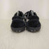 バンズ VANS BOLD NI ボールド ニー VN0A3WLPEMI ローカットスニーカー メンズ JPN:27