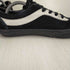 バンズ VANS BOLD NI ボールド ニー VN0A3WLPEMI ローカットスニーカー メンズ JPN:27
