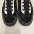 バンズ VANS BOLD NI ボールド ニー VN0A3WLPEMI ローカットスニーカー メンズ JPN:27