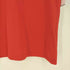 ザノースフェイス THE NORTH FACE S/S Backside Square Logo Tee ショートスリーブバックサイドスクエアロゴティー レディース import:M