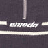 エモダ EMODA チューズラインロゴニット レディース FREE
