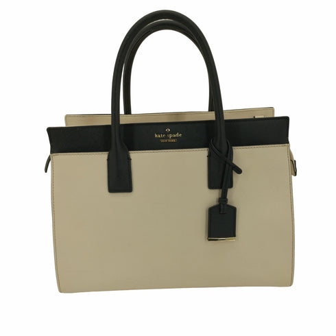 ケイトスペード Kate spade 2WAY ハンドバック ショルダーバック レディース