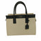 ケイトスペード Kate spade 2WAY ハンドバック ショルダーバック レディース
