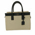 ケイトスペード Kate spade 2WAY ハンドバック ショルダーバック レディース