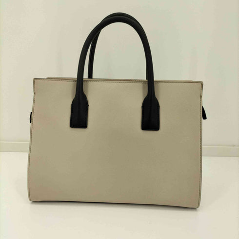 ケイトスペード Kate spade 2WAY ハンドバック ショルダーバック レディース