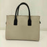 ケイトスペード Kate spade 2WAY ハンドバック ショルダーバック レディース
