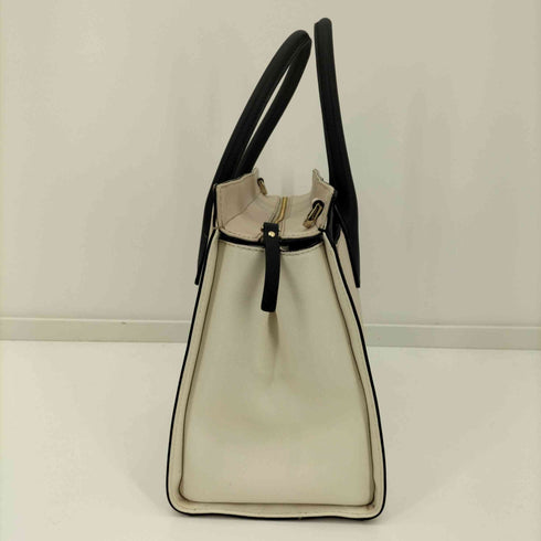 ケイトスペード Kate spade 2WAY ハンドバック ショルダーバック レディース